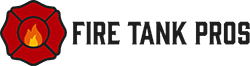 Fire Tank Pros