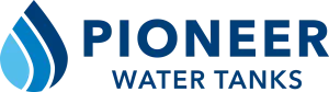 Pioneer Water Tanks by Fire Tank Pros